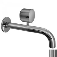 ��������� ��� �������� Fantini Fukasawa ������������ ��������������, ����. ����� 2793A613B