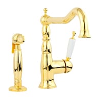 ��������� ��� ����� Migliore Oxford �������������,�� 2 ������,��������.�����,������ ���,������ 25795