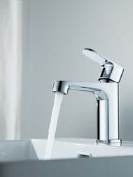 ��������� ��� �������� Aquatek ������ AQ1210CR �������������, ����� 99��, �/���. �������, ����: ����