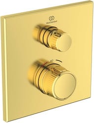 ��������� ��� ���� Ideal Standard CERATHERM NAVIGO A7301A2 ����������������, ��� �������� ������