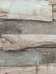 ���� ��������� �� ��������� Grandeco Wanderlust WL 1003 (0,53�10,05) ������, ���������� (���.)