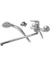 ��������� ��� ����� VARION Armaturen ROVER next 9024 65 3 �������������, ���������� ����� 330��