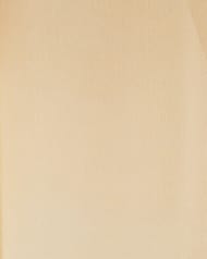 ���� ��������� �� ��������� Solo Fashion I (1,06�10,00) ������� ����� ���������, 240490 (���.)