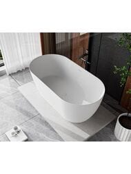     CEZARES RELAX CZR-RELAX-150-75-57-SSB 1500750570 