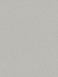     Marburg City Romance (1,0610,05) ,  35010 (.)