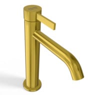 ��������� ��� �������� Remer Metrica MC12AHS, ������ ������������� PVD