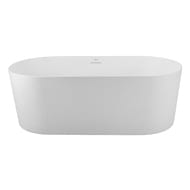 ����� ��������� BelBagno BB411-1700-800-MATT 1700x790x590 ���������������, ��������, �����