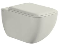 ������� ��� ������� Cielo SHUI COMFORT � �����������, �������������, ���� Talco CPVSHCOTF TL