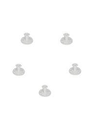 ����� ��� ������� RGW N-1 AWS, Stone Tray, B/SPACE 00305001-00