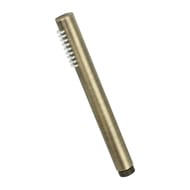 ����� ��� ���� Giulini Futuro F1782BROP ������������, ������,  ����: ������ �������