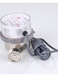  Valtec 1/2" L=110,  ,  . .,  /  VLF-15U-IL.110