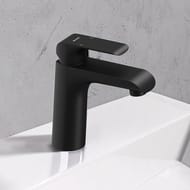 ��������� ��� ����������� RAVAK Flat FL 014.20 ��� ������� �������, 150��, ������ ������� X070173