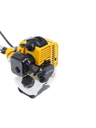   HUTER GGT-800T 800   70/2/1