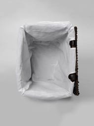 ������� ��� ������ ������� WasserKRAFT Isar (46�35�55) ��������,� ������� WB-130-L