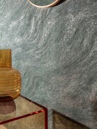 ���� ��������� �� ��������� Grandeco Sentiment (1,06�10,05) ��� ������, �����-������� A75606 (���.)