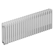 �������� �������� ������������� RIFAR TUBOG 3018 - 25 ������, ������ �����. � ����.��������, �����