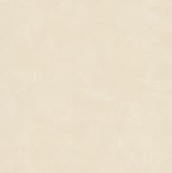 ���� ��������� �� ��������� Zambaiti Vision (0,7�10,05) ����������, ������� 76033  (���.)