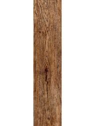 ��������������� ������ Alma Ceramica Madera (200x900) ���������� GFA92MDR40R (��.�)