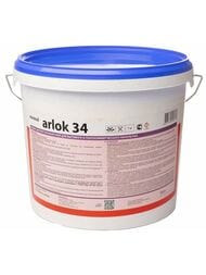 ���� �����-������������� Arlok 34, 7 ��