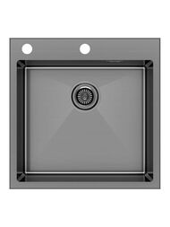 ����� �� ����������� ����� PAULMARK Kroner-Edge (510�510) ��������� ����� PM775151-GM