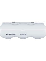 ������� �������� Baby H Pro �������������� �������� ������� � ���������, ������ 8000�,  508584