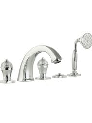     Migliore KORONA  5 ,  27308