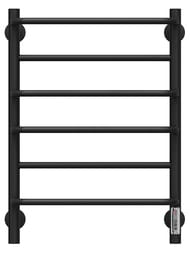  TERMINUS  6 (:482x650),  .,Ral 9005  ,99