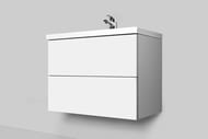    AM.PM Gem  (750420578) 2 , :   M90FHX07522WG