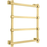 ����������������� ������� Margaroli Panorama 772-4 (673�520) ������, 7724704GO