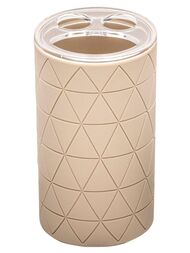   / RIDDER Orient ,  , :  2014209