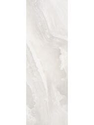 ������ ��������� Alma Ceramica Riola (246x740) ����� TWU12RLA04R (��.�)