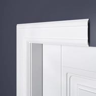   Bello Deco  XPS  8 (80152200) , 00-00105555 (.)