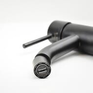 ��������� ��� ���� Paini Cox 85 ��, �������������, ��� ������� �������,������ ������������� 78PZ304O