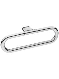 - Vitra Nest Trendy , :  A44617