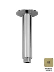 ��������� ��� �������� ���� Almar 150 ��, ����������, ������� �������, ���� ������ ����. PVD E021107.HB