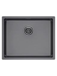 ����� LASSAN 54 UNI, ����. �����, LA54-GM, ��������� �����, 540�440��, Paulmark