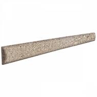 �������� ������� Exagres REMATE RECTO MILAN ARENA (30�330) ���������� (��.)