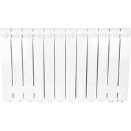 �������� STOUT Bravo 500 12 ������, �����������, ������ ������ �����, ����� SRA-0120-05001