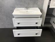 ����� COMFORTY �������-80  (800�565�500) ���������, � ���������, ����� ������ 00004151060