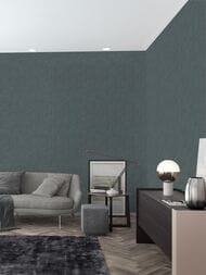       Marburg Memento 32043 (0,7010,05)  (.)