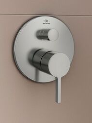 ��������� ��� ���� Ideal Standard JOY A7383GN ������������, �������������, ���������� �����