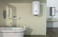 ARISTON PRO1 R 80 V 1,5K PL DRY Водонагреватель накопительный (748х450х480) 1,5кВт, с сухим ТЭНом