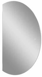 ������� ��������� Jill (800x1200) � ��������� LED-���������� � ��������� ������������, �����������