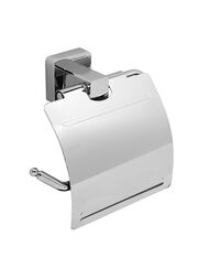     WasserKRAFT Lippe K-6525   (), 