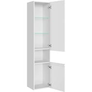 ����� Aqwella Rodos (350�300x1600) ���������, �����, ROD0535