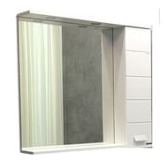 �������-���� COMFORTY ������ �-90 (900�786�154) ���������, ����� ������� 00-00001641