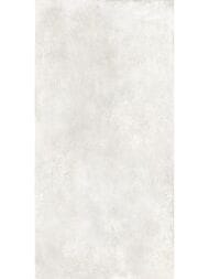 ��������������� ������ Alma Ceramica Totem (600x1200) ������� GFU60120TTM00R (��.�)