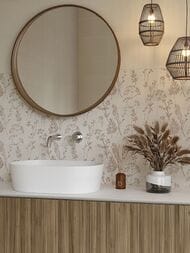 ����� Gracia Ceramica ���� ������� 01 (250�400) ����� 010300000220  (��.)