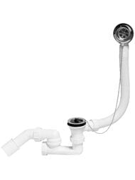 ������� ��� ����� McAlpine ����������� � ��������, � ������� � ��������, ������� 368��, ���� MRB1-N