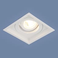 ������������ ���������� Elektrostandard 1071/1 MR16 WH , �����